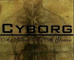 Cythadel : As Silent as a Grave Cythadel : As Silent as a Grave